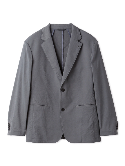 AOURE ＮＹストレッチ　ＳＥＴＵＰ 新品 RESORT｜AOURE（アウール）の通販サイト 【公式】