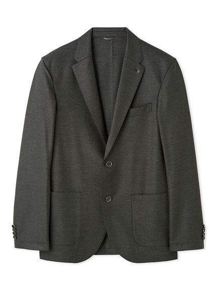 AOURE チャコールグレー スーツセットアップSサイズ 楽天市場】チャコールグレー スーツ 色（スーツ・セットアップ