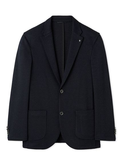 最終値下げ　新品AOURE【THE FIRST CLASS】 SETUP THE FIRST CLASS｜AOURE（アウール）の通販サイト 【公式】