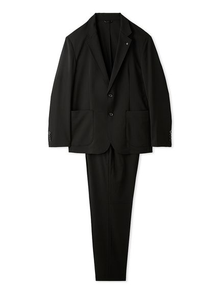 22％ポイントキャンペーン｜AOURE（アウール）の通販サイト 【公式】