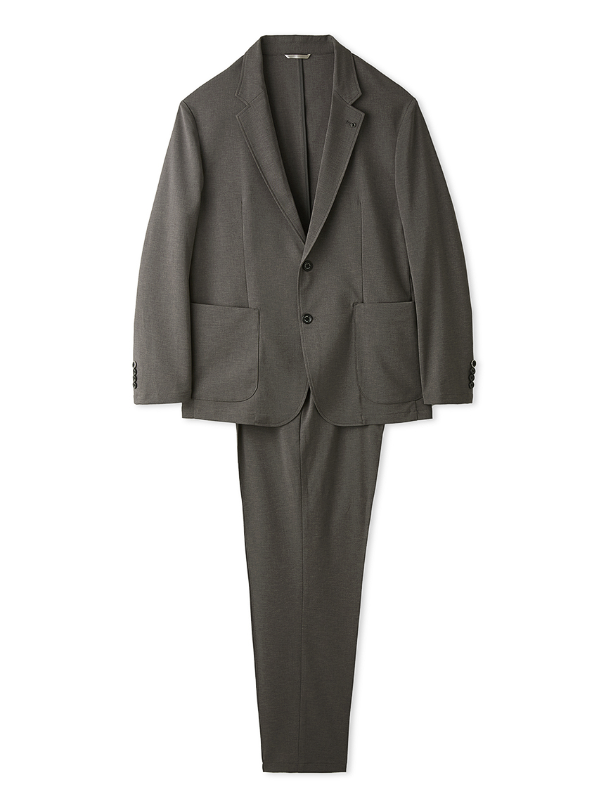 22％ポイントキャンペーン｜AOURE（アウール）の通販サイト 【公式】