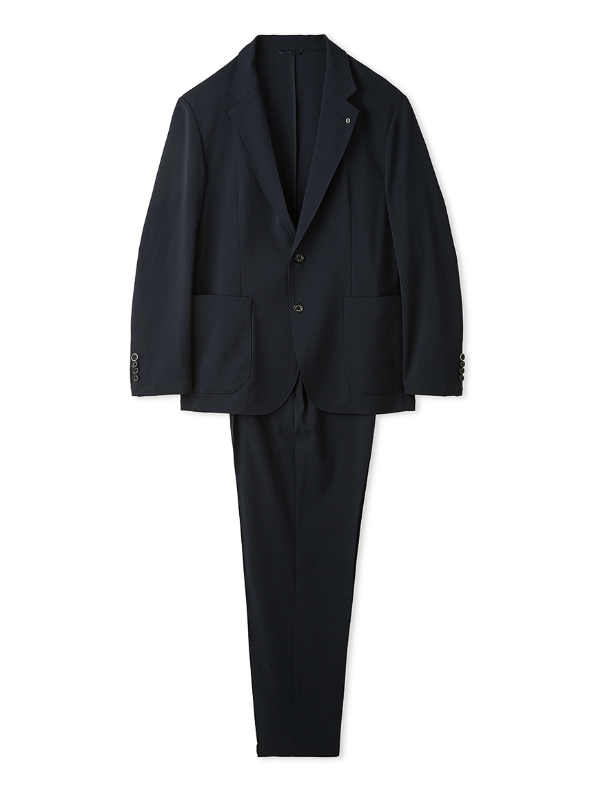 22％ポイントキャンペーン｜AOURE（アウール）の通販サイト 【公式】