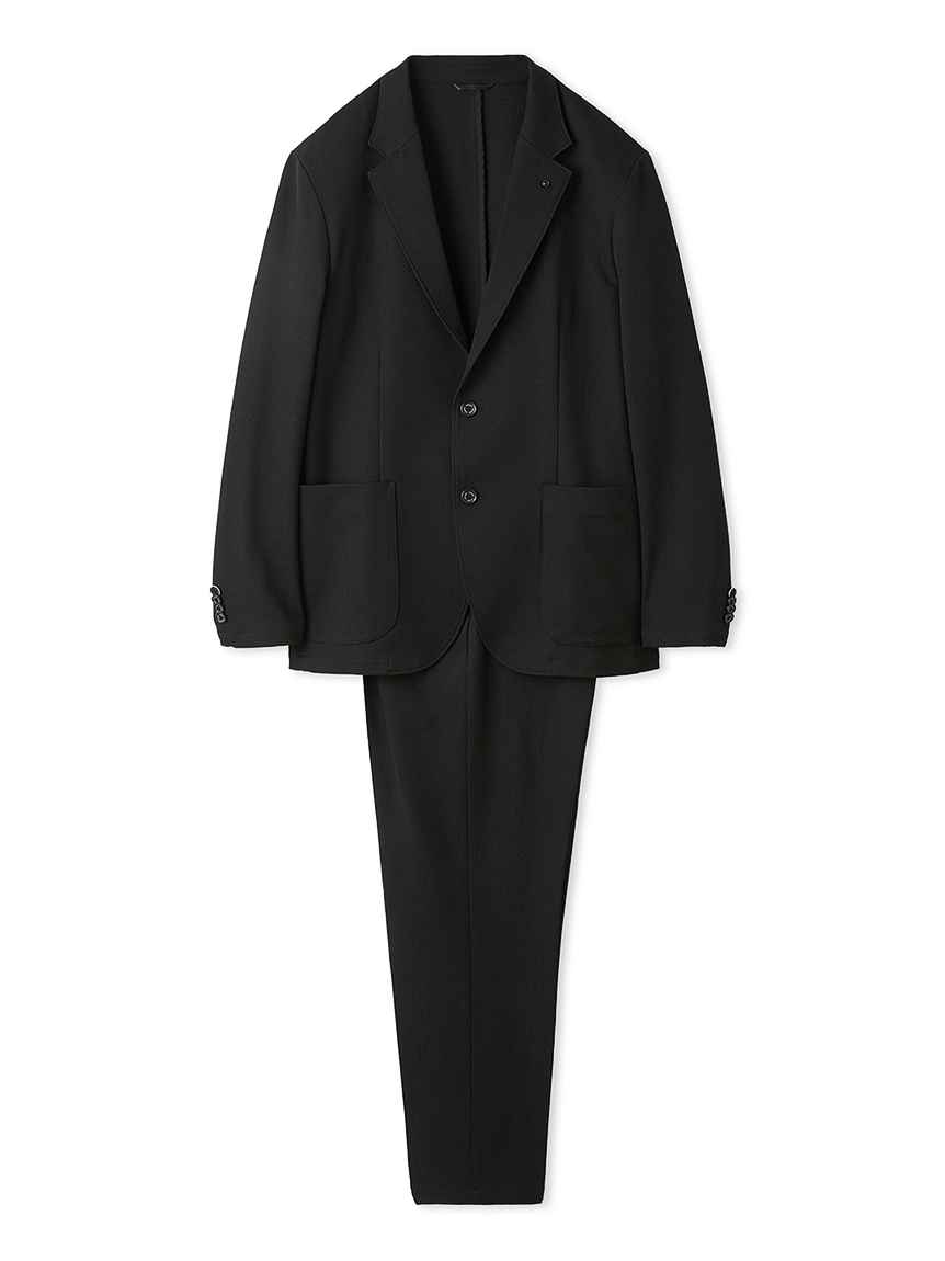 BLACK FRIDAY 10%OFFキャンペーン｜AOURE（アウール）の通販サイト