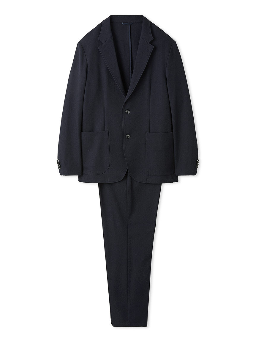 EC LIMITED企画｜AOURE（アウール）の通販サイト 【公式】