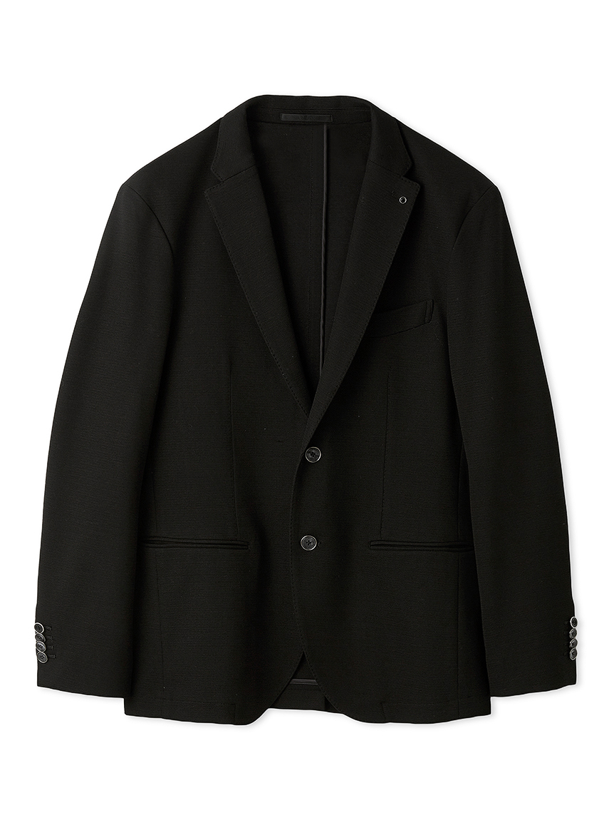 円高還元 CERIMONIA HOPSAC JACKET(ジャケット)｜アウター｜AOURE JERSEY スーツ