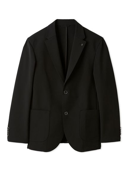 MALPENSA EX SETUP JACKET(ジャケット)｜アウター｜AOURE