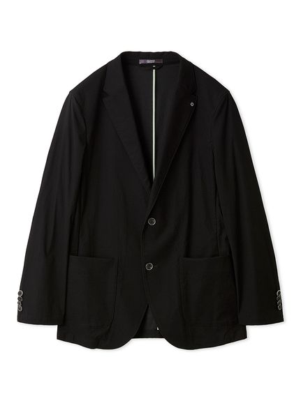 MALPENSA AIR SETUP JACKET(ジャケット)｜アウター｜AOURE（アウール