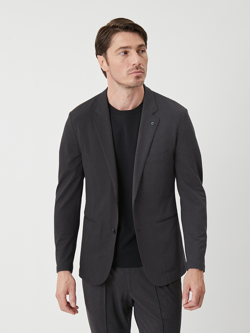 ゆ*う様 【未使用品】AOURE（アウール） F.DOTTI セットアップ F.DOTTI | AOURE（アウール）公式サイト