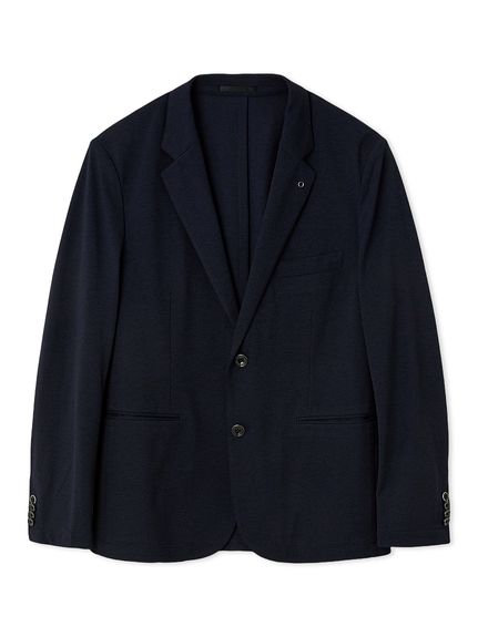 冬のMALPENSAセットアップが入荷しました | アウール | 大丸札幌
