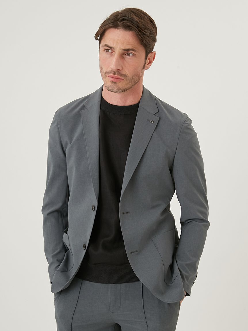 AZARE PRODUCTS Selection H & M セット セットアップ｜AOURE（アウール）の通販サイト 【公式】