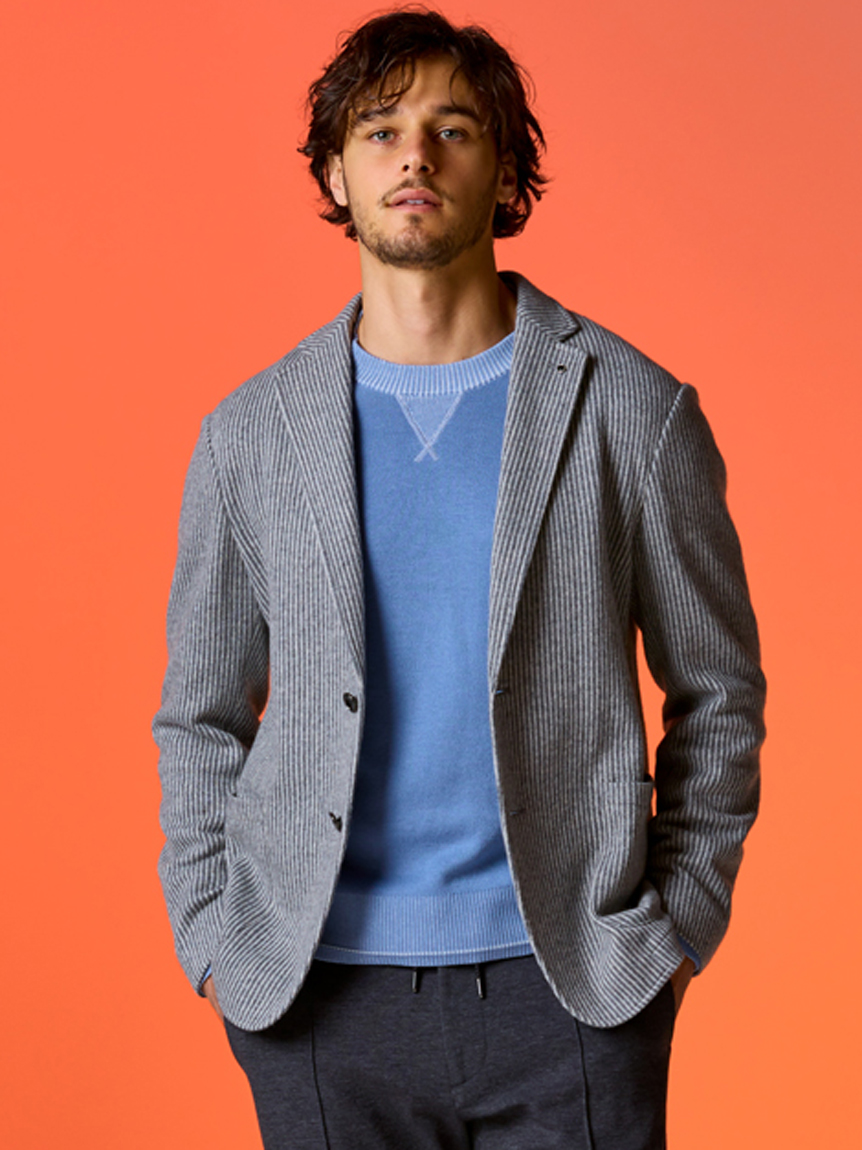 ジャケット｜AOURE（アウール）の通販サイト 【公式】