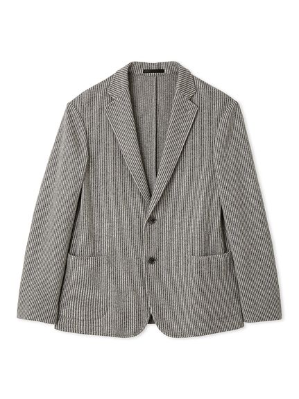 ジャケット｜AOURE（アウール）の通販サイト 【公式】