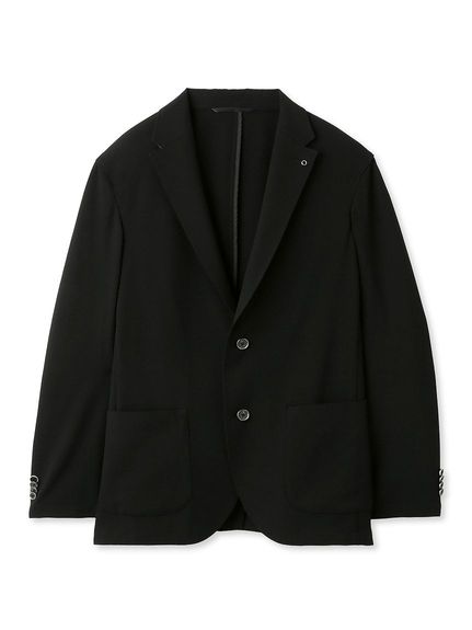 SALARIATO【新品】AB7 XL ダブル ジャケット アジャスター付 高身長 金ボタンダブルジャケット（トールサイズ） 通販【ニッセン】