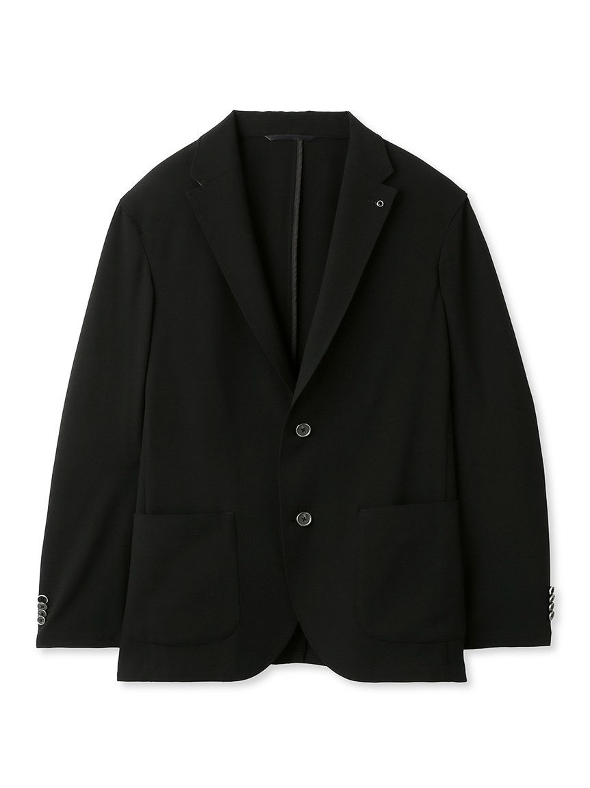 AOURE テーラードジャケットMALPENSA JACKET 4SEASONS 受注生産】【Per you】MALPENSA JACKET 4SEASONS(ジャケット