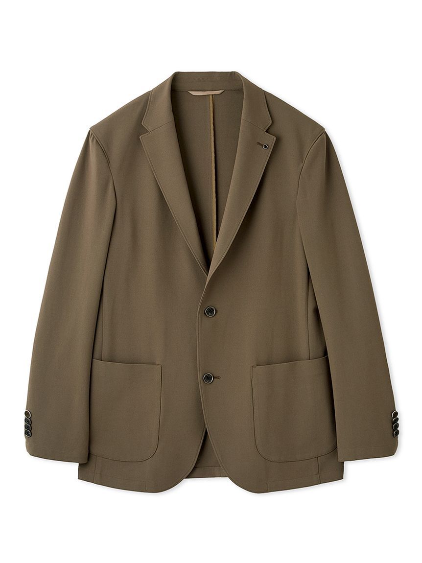 【新品】AOURE スーツ　セットアップ　MALPENSA 4SEASONS 受注生産】【Per you】MALPENSA JACKET 4SEASONS(ジャケット