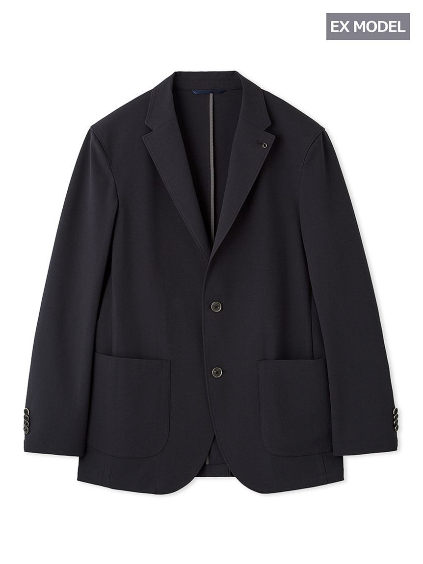 MALPENSA EX 4SEASONS アウール マルペンサ 受注生産】【Per you】MALPENSA EX JACKET 4SEASONS(ジャケット