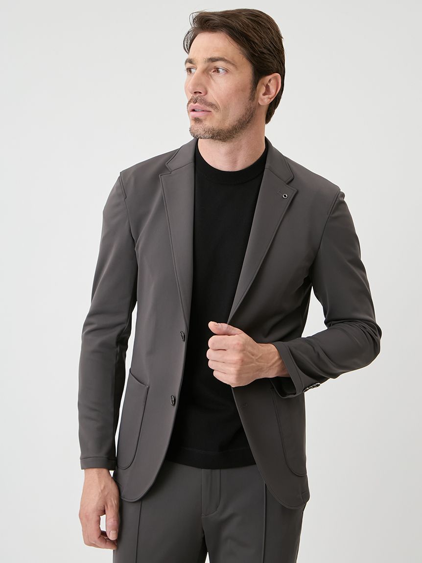 AOURE 23SS シャンブレーショーツ M ブラウン アウール AOURE 23SS シャンブレーショーツ M ブラウン アウール