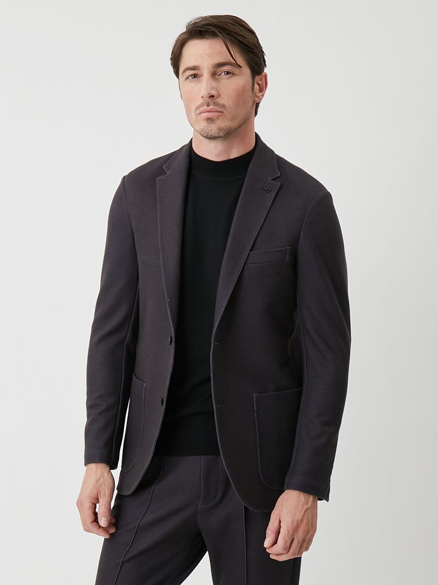 AOURE マルペンサwarmセットアップ　上下Sサイズ AOURE マルペンサwarmセットアップ 上下Sサイズ MALPENSA SUMMER