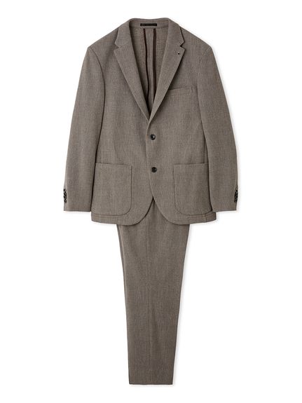 WAKE Sapporo 3LAYER Shell セットアップ XL WAKE Sapporo 3LAYER