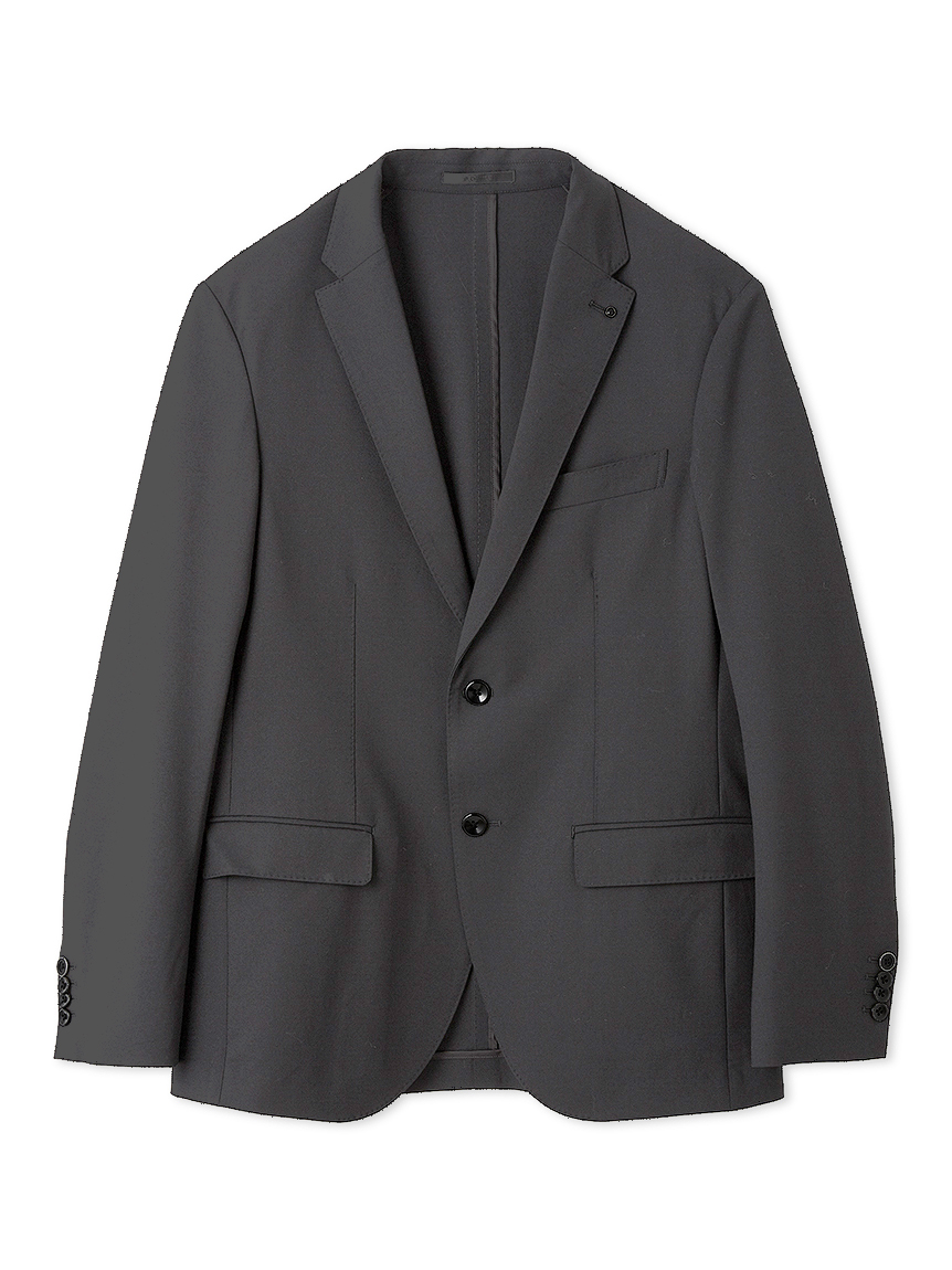 【新品未使用】MALPENSA マルペンサ4SEASONS　グレー　XL amfp244020_grey_02.jpg