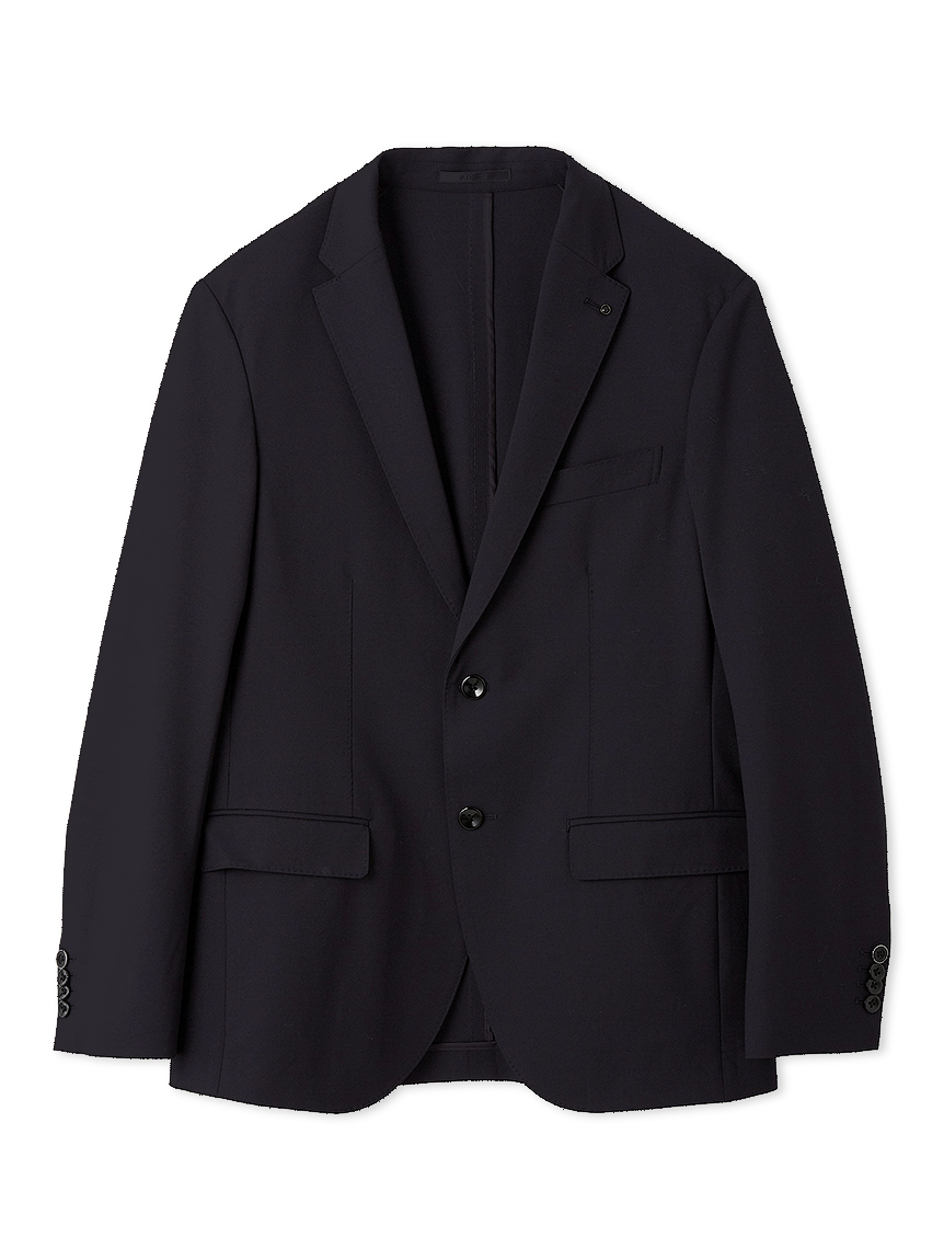 受注生産】【Per you】MALPENSA CENTRALE JACKET 4SEASONS