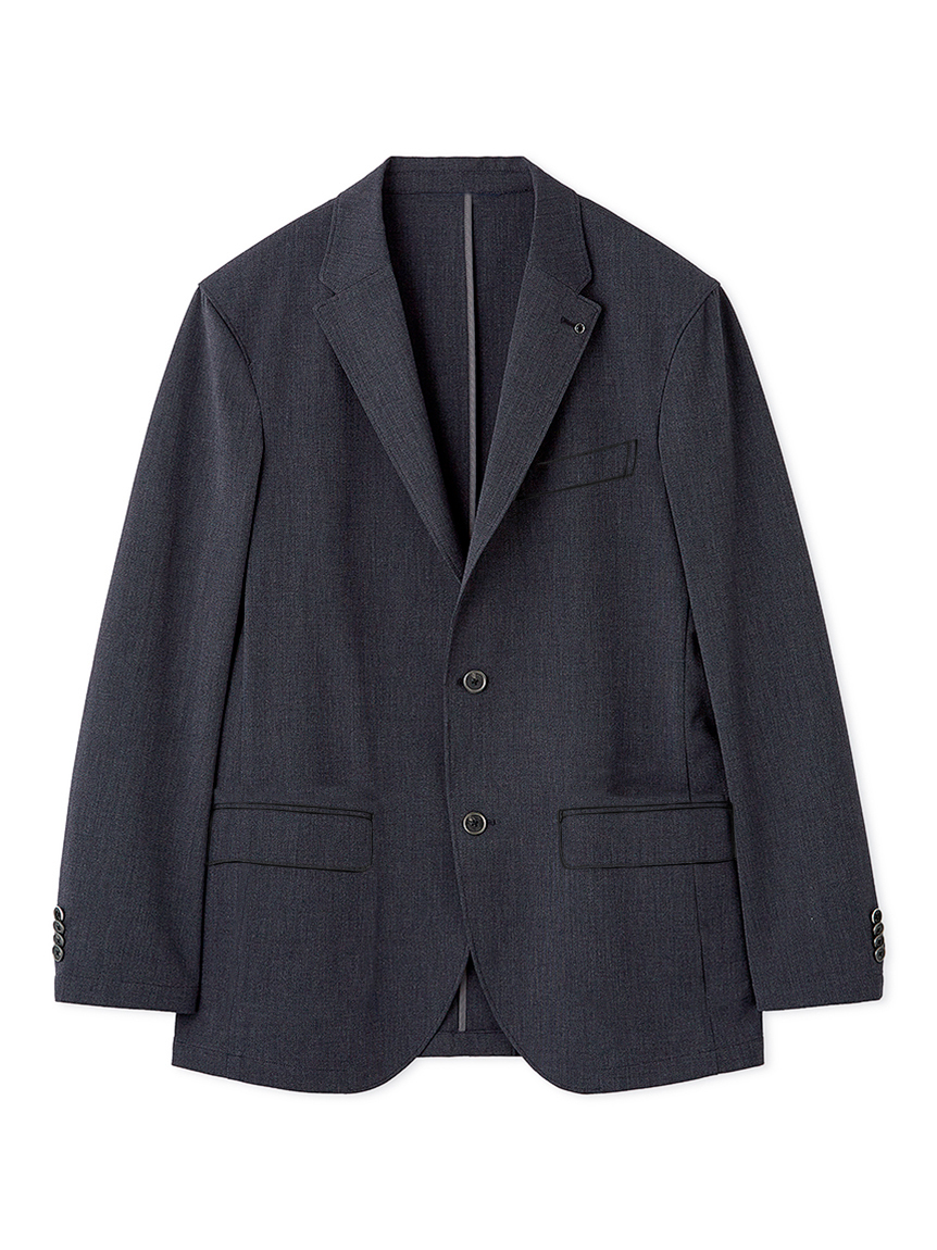 完売2025年春モデル AOURE アウール PACK KNIT (2枚組) L A PACK】 WASHABLE PACK KNIT (2枚組)(ニット)｜トップス｜AOURE