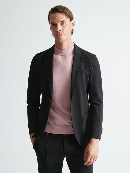 AOURE アウール　セットアップ　デザイナーズ　高機能　イージーケア AOURE アウール セットアップ デザイナーズ 高機能 イージーケア