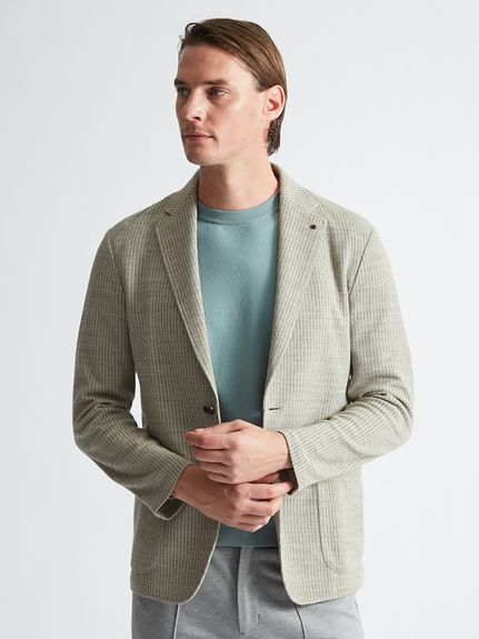 AOURE（アウール）の通販サイト 【公式】