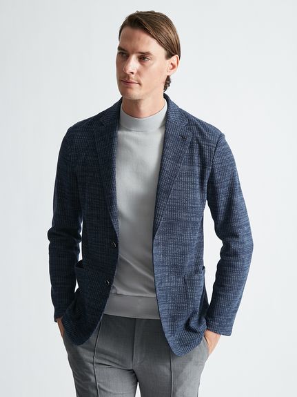 ジャケット｜AOURE（アウール）の通販サイト 【公式】