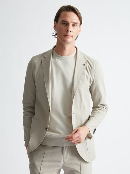 AOURE（アウール）の通販サイト 【公式】