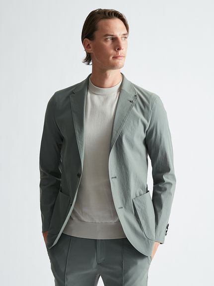 セットアップ｜AOURE（アウール）の通販サイト 【公式】