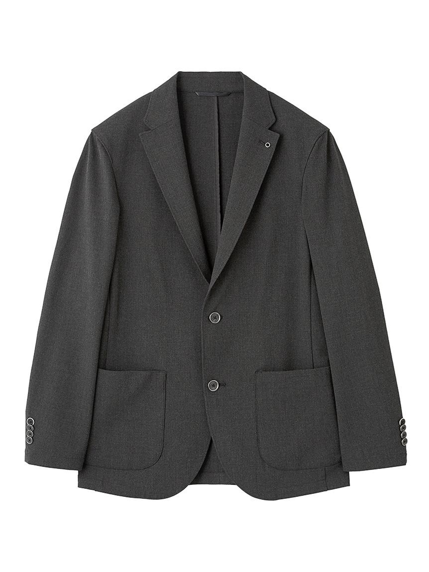 セットアップ PreOrder(予約)のアイテム｜AOURE（アウール）の通販