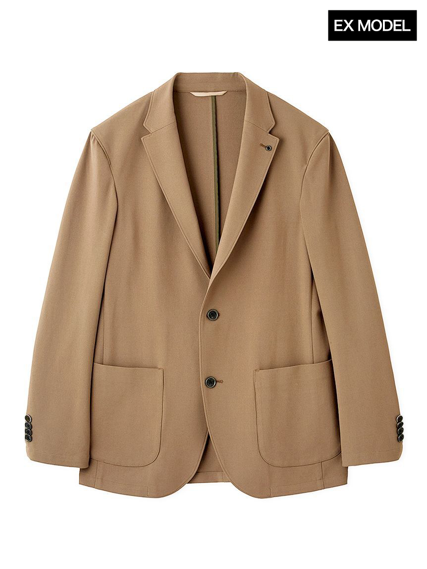 AOURE（アウール）の通販サイト 【公式】