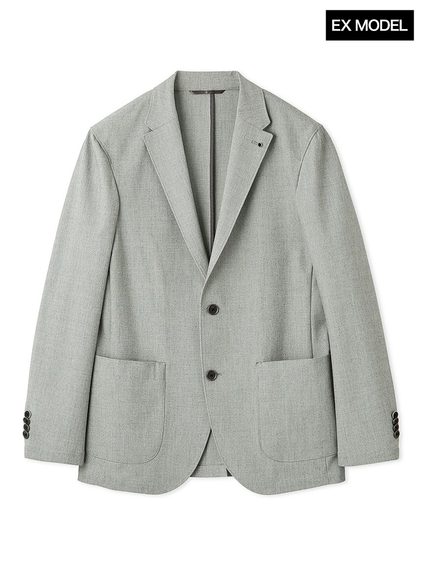 ジャケット｜AOURE（アウール）の通販サイト 【公式】