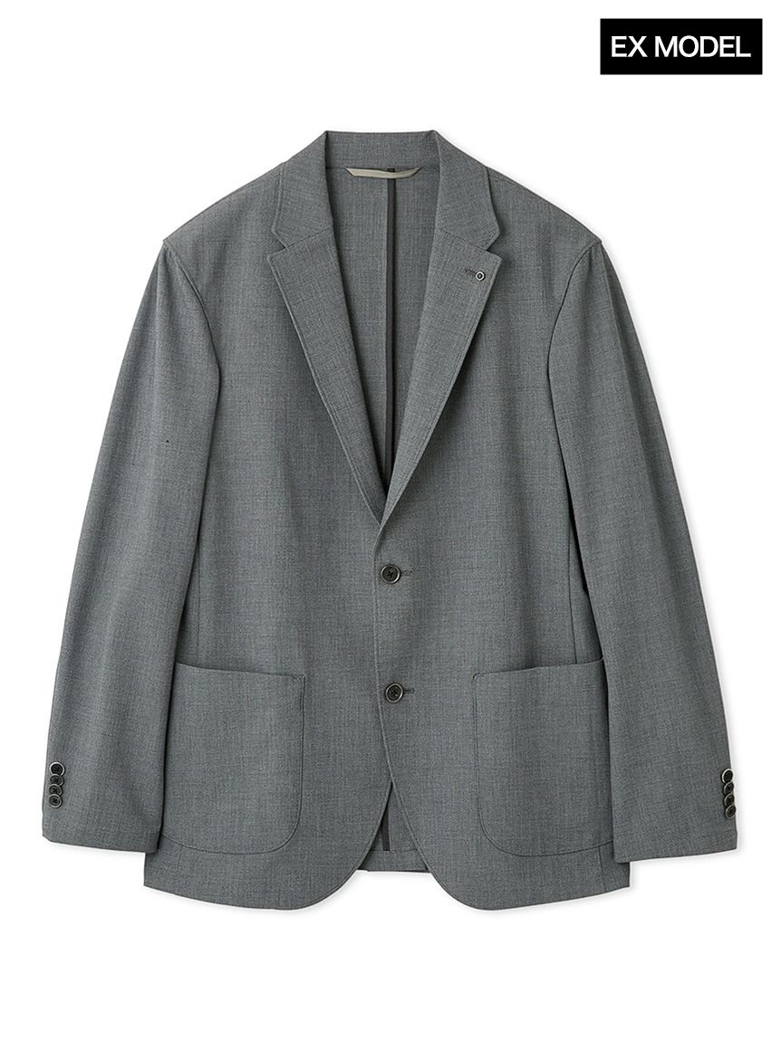 ジャケット｜AOURE（アウール）の通販サイト 【公式】