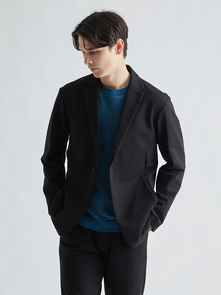 【Mizuno | AOURE】DYNAMOTION FIT SETUP JACKET