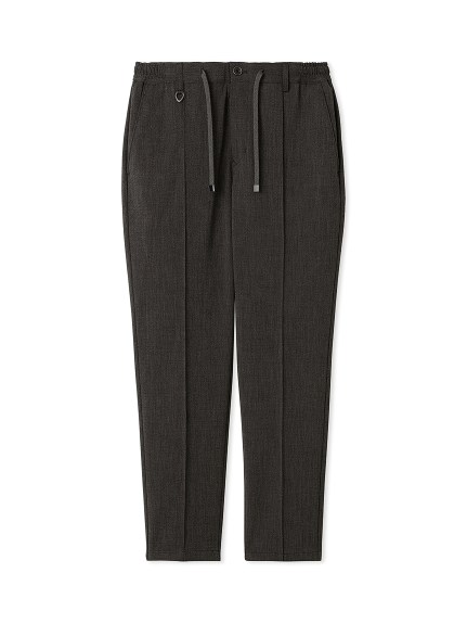 NEW MALPENSA｜AOURE（アウール）の通販サイト 【公式】