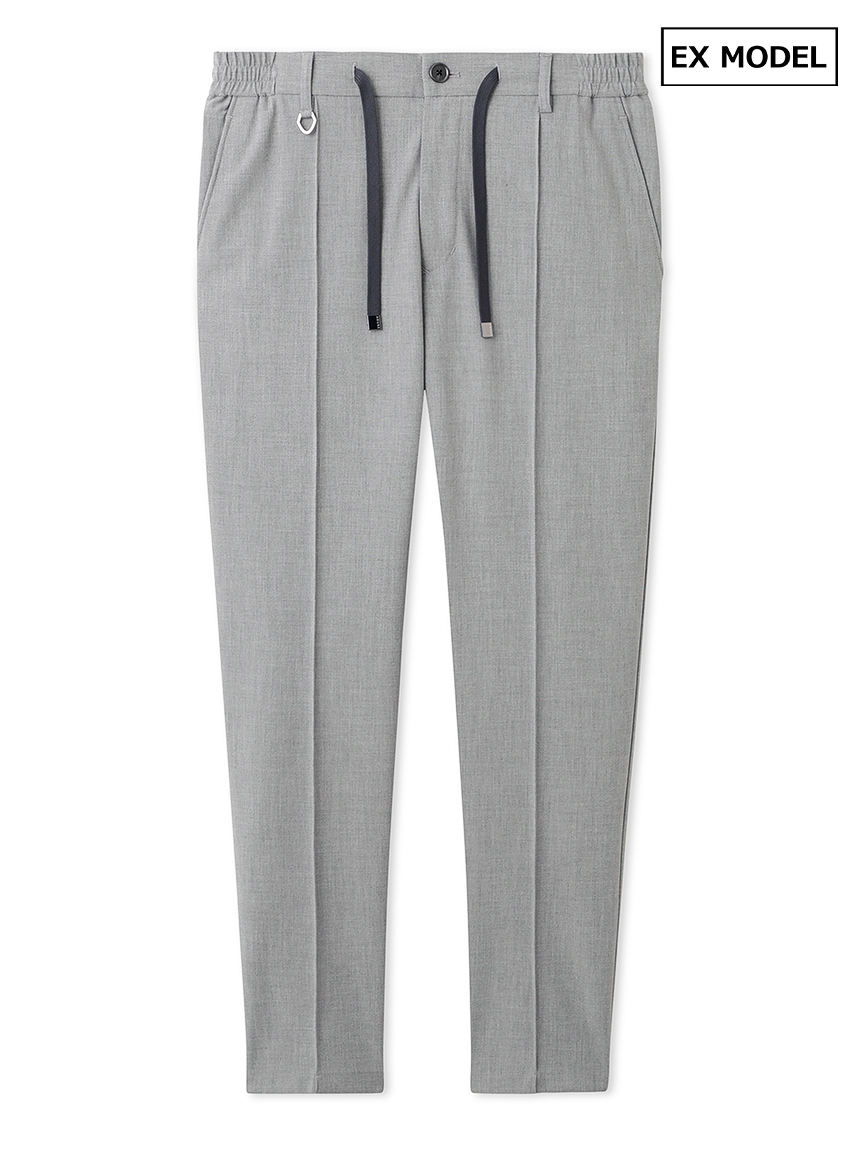 HSボウバランス鎧 ドイツHERM SPRENGER社 あやしい 