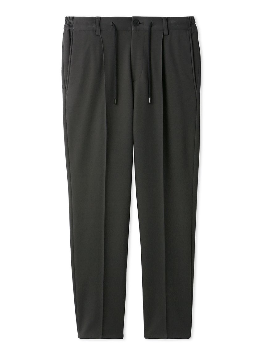 アパルトモン セットアップGREYCHORD Tops & Pants34 