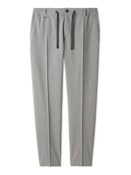 MALPENSA EX PANTS 4SEASONS(ロングパンツ)｜ボトムス｜AOURE（アウール）の通販サイト 【公式】