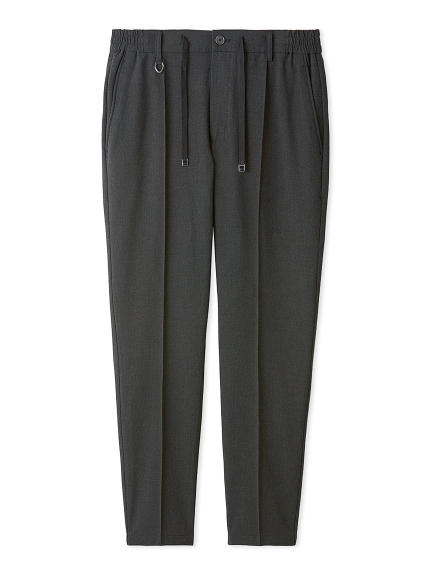 MALPENSA PANTS 4SEASONS(ロングパンツ)｜ボトムス｜AOURE（アウール