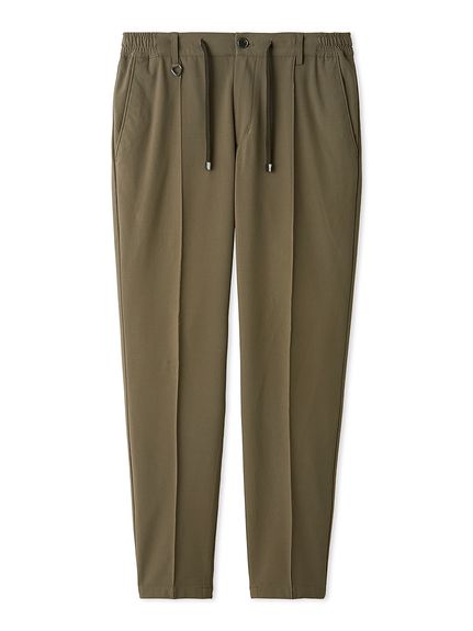 アウール　MALPENSA PANTS SUMMER ハイツイストトロピカル アウール MALPENSA PANTS SUMMER ハイツイストトロピカル - メルカリ