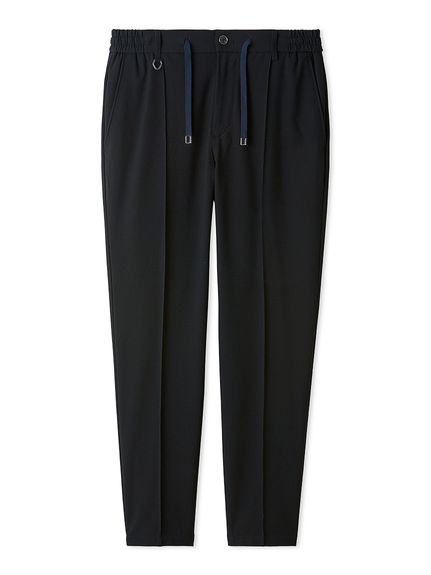 【ほぼ未使用】AOUER  MALPENSA PANTS 4SEASONS MALPENSA PANTS 4SEASONS(ロングパンツ)｜ボトムス｜AOURE