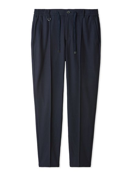 AOURE / アウール ボトムス / MALPENSA WARM PANTS ボトムス｜AOURE（アウール）の通販サイト 【公式】