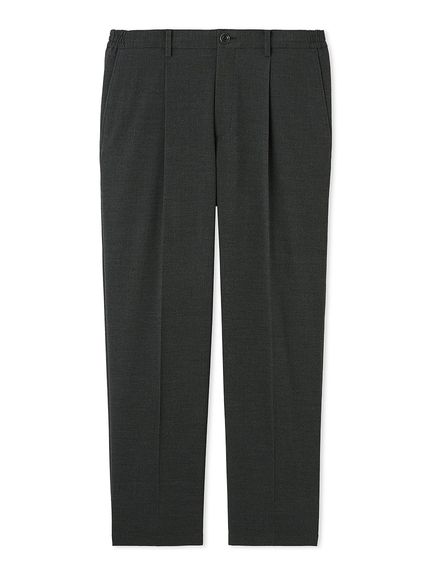 SIENA PANTS