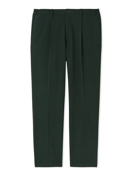 ボトムス｜AOURE（アウール）の通販サイト 【公式】