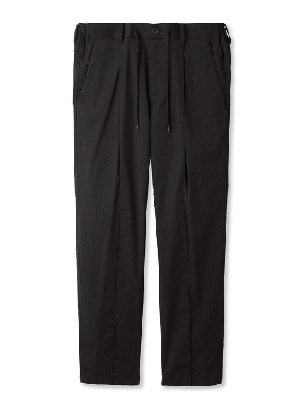 ハイサマーナイロンストレッチ SETUP PANTS(ロングパンツ