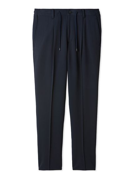 セットアップ｜AOURE（アウール）の通販サイト 【公式】