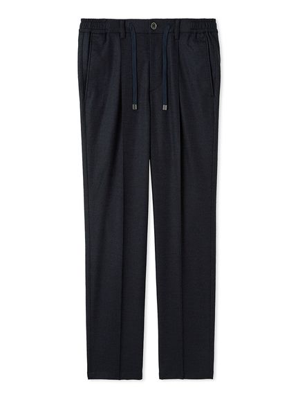 セットアップ｜AOURE（アウール）の通販サイト 【公式】