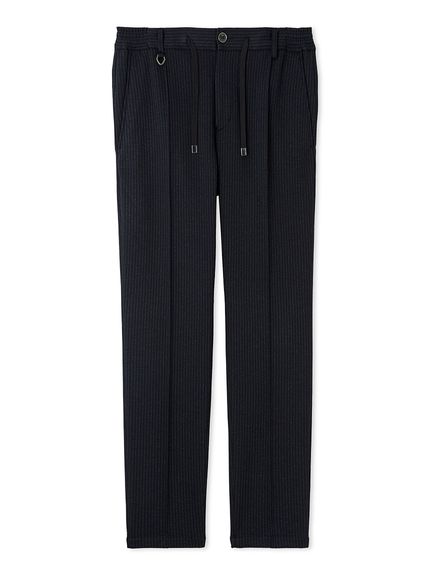 THE FIRST CLASS｜AOURE（アウール）の通販サイト 【公式】